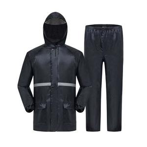 Ropa de trabajo para hombres, mono mecánico, monos, ropa de trabajo, chaqueta, pantalones, pantalones, seguridad en la construcción, uniformes de trabajo, traje - Product Image 4