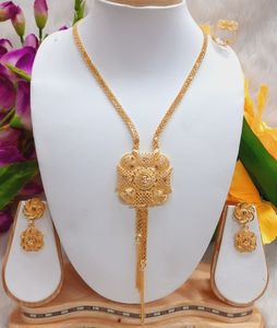 Micro anillo de diamante de perla Vintage chapado en oro para mujer, compra a granel para regalo de aniversario de boda, hebra de aleación de circón de piedra principal - Product Image 2