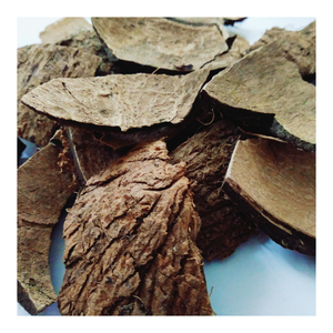 Cáscara cruda de coco duradera al por mayor para hacer carbón activado, piezas decorativas, muebles de bricolaje y obras artísticas - Product Image 4