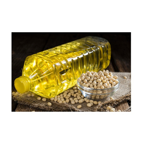 Refined & <b>Crude</b> Soybean <b>Oil</b> & Soya <b>Oil</b> for Cooking/Refined Soyabean <b>Oil</b> Soybean Refined <b>Oil</b> for Sale - Product Image 3