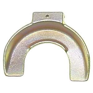 Soporte de Resorte Gedore, Accesorio Esencial para Soldadura - Product Image 1