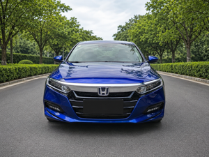 <span class=keywords><strong>Honda</strong></span> <span class=keywords><strong>Accord</strong></span> <span class=keywords><strong>2018</strong></span> Usado, 1.5T CVT FWD, Volante a la Izquierda, Sedán de Gasolina en Venta - Product Image 1