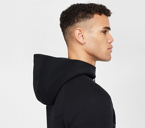 Sweats à capuche pour hommes avec fermeture éclair complète sweat à capuche avec logo imprimé personnalisé pour hommes et femmes vente en gros - Product Image 5
