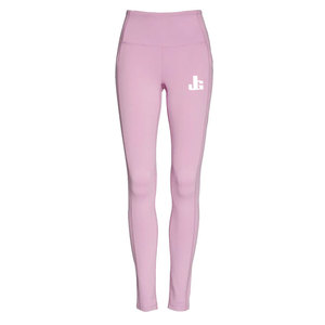 Leggings d'entraînement sans couture avec logo personnalisé 2025 pour femmes, leggings de yoga pour femmes, vêtements actifs, meilleure vente - Product Image 1