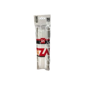 TRENZA DE POLIPROPILENO DE 8 HUSOS para ROD - Product Image 1