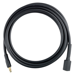 Tubo ad Alta Pressione Mt. 8.0 - Per 475 e 473 - Product Image 1