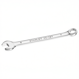 Llave Combinada Stanley para Uso Versátil en Diversas Tareas - Product Image 2