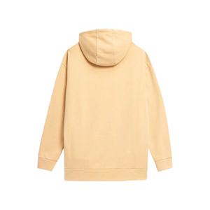 Hot Sale Breathable Men Pullover Tracksuit Hoodie Streetwear 100% Cotton French <b>Terry</b> <b>Bulk</b> Quantity Material Pullover Tracksuit - Product Image 4