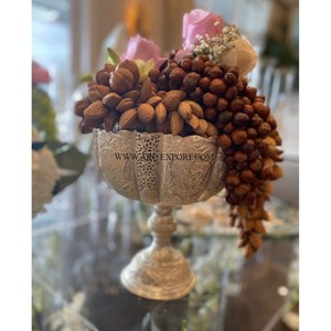 Exclusive Quality Tabletop Food Server Bowl Table Decorative Bowls High Demanded <b>Wedding</b> Party Antique Style <b>Chocolate</b> Bowls - Product Image 2