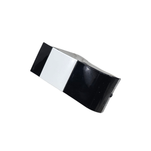 Moldura de Guardabarros Delantero Izquierdo para Land Rover Range Rover Evoque Serie K8D2-16D055-BDW (18>) - Product Image 2