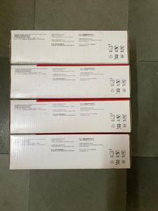 ตลับหมึก046 - Product Image 4