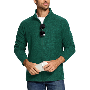 Veste universitaire de haute qualité pour hommes, broderie chenille personnalisée, tissu personnalisé, veste universitaire de baseball. - Product Image 2