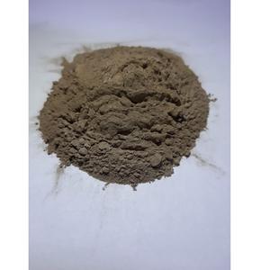 Meilleure qualité poudre de bronze fin 99.9% pureté gris pour métallurgie Art moulage impression 3D revêtements décoratifs disponibles à la vente - Product Image 3