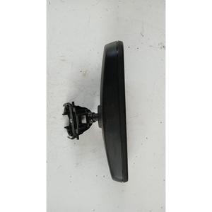 กระจกมองหลังภายในรถยนต์ BMW ซีรีส์ 3 รุ่น F31 Touring (11>) หมายเลขอะไหล่ 021222 - Product Image 3