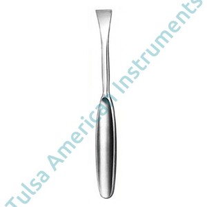 Kim Dây Chằng Deschamp <span class=keywords><strong>Navratil</strong></span> - Product Image 4