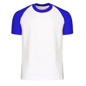 Recién llegado, camiseta de moda para entrenamiento de gimnasio para hombre, alta calidad, 100% algodón, manga corta, ajuste Regular, 260 gramos, ropa deportiva de verano - Product Image 6