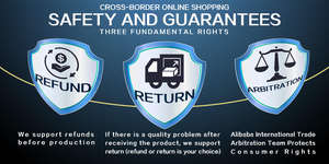 Traje de lavado ácido de alta calidad para hombre, ropa de calle personalizada con estampado de talla grande, Jersey recortado para hombre, Sudadera con capucha y pantalones de chándal, conjunto de chándales - Product Image 4