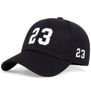 Vente chaude Classique Prix Raisonnable Hommes Porter Imperméable Casquettes De Baseball De Sport Hip Hop À La Mode Logo Personnalisé Casquette De Baseball - Product Image 4