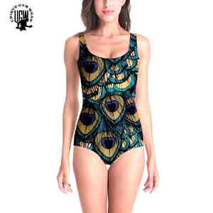 Hot Selling <b>Plus</b> <b>Size</b> Women's 2-Piece <b>Bikini</b> Swimwear with Plunge Neck and V-Strings Eco-Friendly Beachwear wholsale - Product Image 2