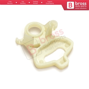 BDP678-1 Left Door <b>Lock</b> <b>Latch</b> Actuator Repair Part for F10 2010-On - Product Image 4