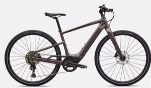 TTurbo Vadoo SL2 4.0 BIKE - Product Image 2