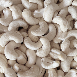 Anacardos de alta calidad W210 W240, anacardos orgánicos, anacardos a granel, embalaje personalizado - Product Image 1