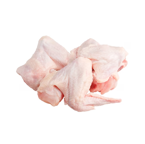 Alas de Pollo Congeladas Halal de Primera Calidad Más Vendidas a Precio de Mayoreo - Product Image 4