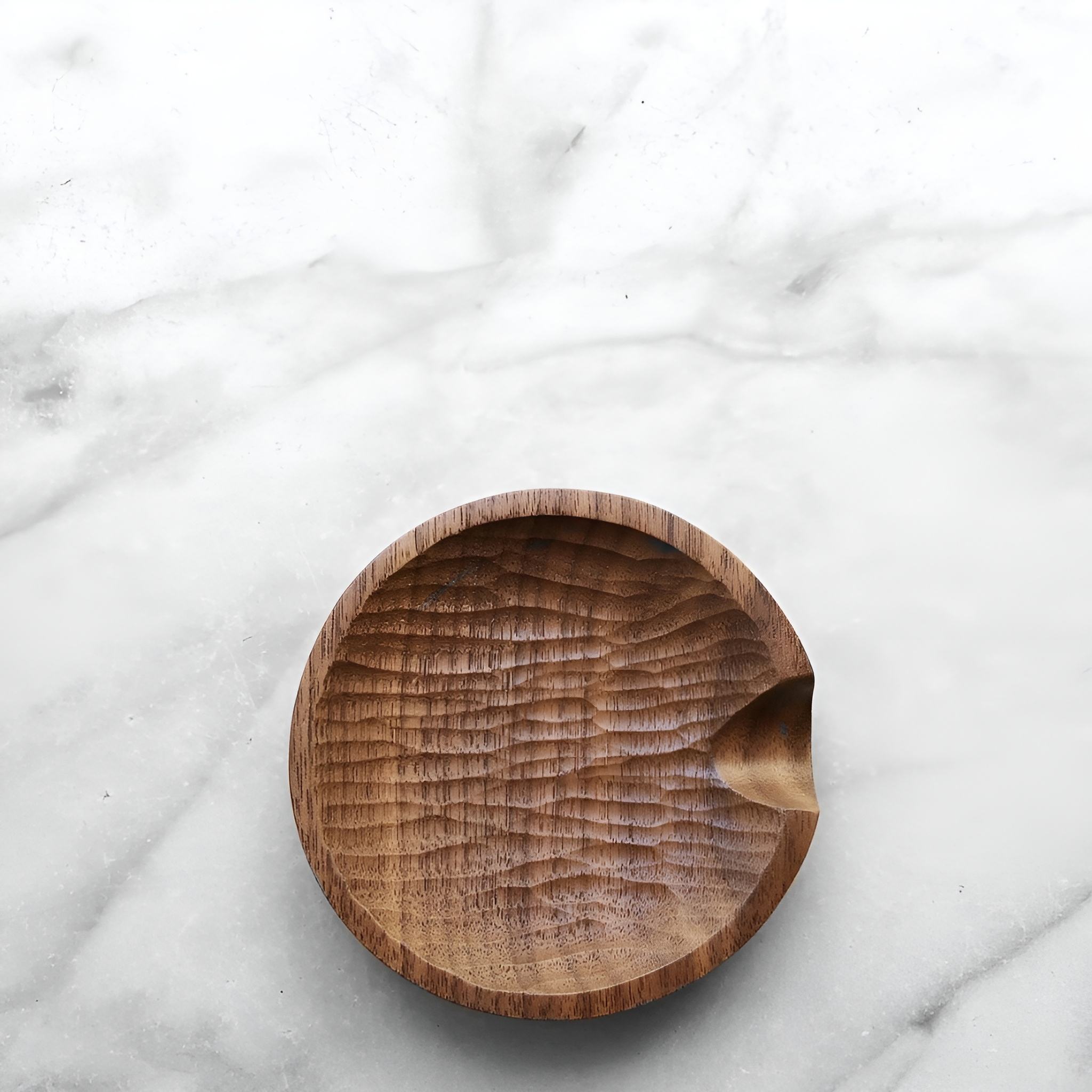 ตามที่แสดง