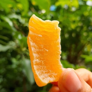 TOP SELLERES GOMAS SEAMOSS DELICIOSAS Y DE ALTA CALIDAD // PARA EXPORTAR PRECIO BARATO CON GOMAS DELICIOSAS - Product Image 5