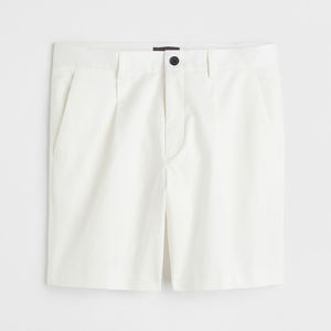 <b>Men's</b> <b>Long</b> <b>Shorts</b> Summer Thin Cotton 100% Polyester <b>Shorts</b> Quick Drying <b>Men</b> <b>Shorts</b> High Quality Usa Canada Etc Raftech - Product Image 6