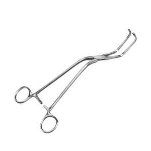 อุปกรณ์เกี่ยวกับหัวใจและหลอดเลือดและทรวงอก - Product Image 3