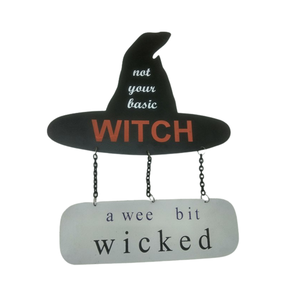 Soporte de vela de serpiente de Metal decorativo de lujo, soporte de latón de Color dorado para sala de estar, decoración de Halloween hecha a mano - Product Image 6