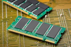 Ceramic <b>CPU</b> Scrap / Processors/ Chips Gold Recovery | <b>Motherboard</b> Scrap | Ram Scrap - Product Image 3