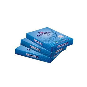 Papel de Presentación A4 Brillante, Aspecto y Sensación Premium - Product Image 4