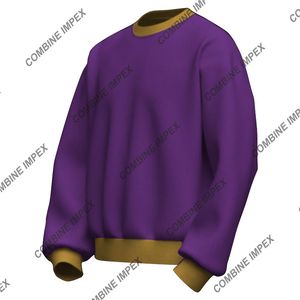 Masonic Sweatshirt Oversized Streetwear Pullover Custom Logo Drop Shoulder <b>Crewneck</b> Fleece Unisex Winter Apparel for Freemasons - Product Image 4