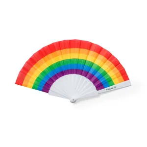 Gadget Sostenibili RPET per Forniture Promozionali per Feste Rupaul Fan - Product Image 1