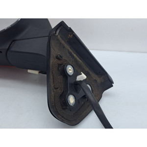 ESPEJO RETROVISOR IZQUIERDO SX TOYOTA Auris 2ª Serie ESPEJO 5 PINES 1NRFE (10>) - Product Image 6