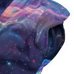 Short de jogging de fitness à séchage rapide pour homme, style High Street, nouvelle collection de shorts d'entraînement écologiques - Product Image 5