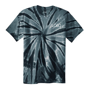 <b>Men's</b> 100% Cotton Solid Casual Short Sleeve Jersey <b>T</b>-<b>Shirt</b> High Quality Pakistan Made Comfortable Fabric - Product Image 1