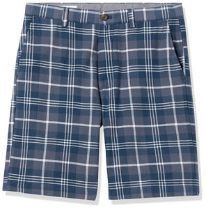 กางเกงขาสั้นผู้ชายราคาถูกใส่สบายทันสมัยเหมาะสำหรับวิ่งออกกำลังกายยิม - Product Image 1