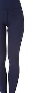 Nouveau design de leggings pour femmes en vente chaude motif solide idée personnalisée la plus demandée service OEM prix bon marché - Product Image 5