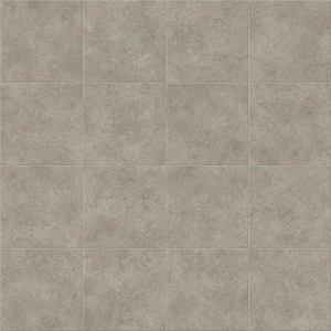 HM12012 HM12013 HM12014 Grès II (Pierre) Sangetsu Coussin de sol résidentiel Antibactérien Fabriqué au Japon (20M) - Product Image 5