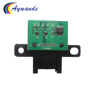 Hộp mực chip cho Ricoh Aficio sp6100 SP6330 sp4210 sp4100 sp4110 sp4210n sp4310 ap600 ap610 2600 2610 - Product Image 4