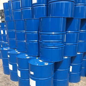 Carbonato de Propileno de Grado Industrial CAS 108-32-7 99.99% de Pureza Suministro a Granel - Product Image 5