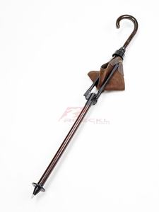 Lightweight <b>walking</b> <b>seat</b> stick folding cane stool strong and durable aluminum frame multifunctional mobility <b>aid</b> wholesale - Product Image 6