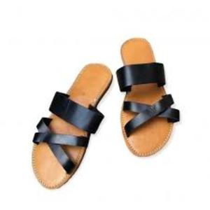 Cuir marocain de qualité supérieure, fabriqué à la main, en cuir de vache véritable, artisanat traditionnel, matériau naturel durable pour sacs, chaussures, ceintures - Product Image 1