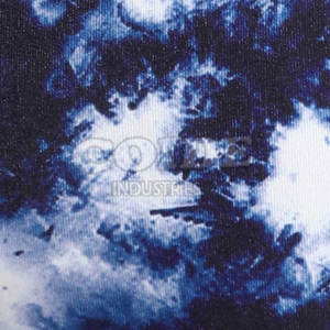 Leggings para Mujer al por Mayor con Cintura Elástica, Leggings Sin Costuras para Mujer, Pantalones de Gimnasio para Entrenamiento, Personalizados - Product Image 6