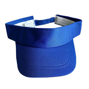 Parasol personalizado de alta calidad al por mayor para hombres y mujeres para deportes, pesca, ciclismo, uso diario - Product Image 5