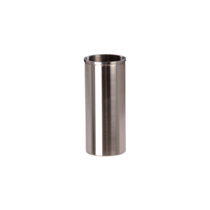 Fundas de revestimiento de cilindro para MAZDA R2 RF RF01-10-311 86 MM - Product Image 1