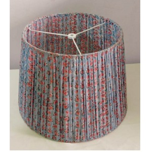 โคมไฟตั้งโต๊ะทำจากไม้โคมไฟข้างเตียงสำหรับกลางคืนดีไซน์ใหม่โคมไฟตั้งโต๊ะทำจากไม้โคมไฟทำด้วยมือของตกแต่งในร่มดีไซน์ E27 - Product Image 2